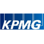KPMG