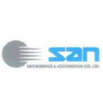 SAN