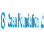 CASA Foundation | Samridhdhi Trust Sponsor